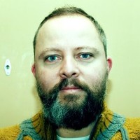Stein Olsen Email & Phone Number