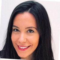 SAKS Employee Mary McGreevy's profile photo