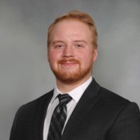 Designfusion Employee Austin Lubell's profile photo