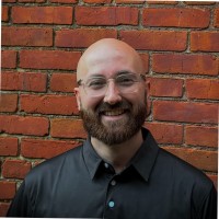 Standard Calibrations, Inc. Employee Bryson Wright's profile photo