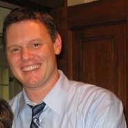 Allisonville Elementary School Employee Matthew Larner's profile photo