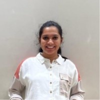 Divya Jyothi's profile photo