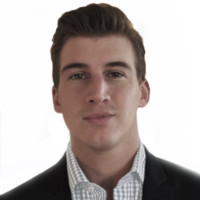 ARZ Employee Sebastian Schwaighofer's profile photo