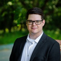 Tyler Hurd Email & Phone Number