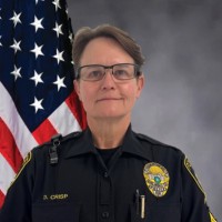 Dena Crisp Email & Phone Number