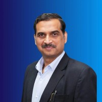 Artemis Hospitals Employee Prasun Chatterjee's profile photo