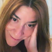 INAES - INSTITUTO NACIONAL DE ASOCIATIVISMO Y ECONOMÍA SOCIAL Employee Andrea di Nucci's profile photo