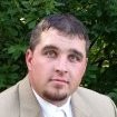 Miller Electric Mfg. LLC Employee Keith Hamm's profile photo
