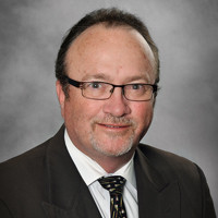Kruggel Lawton CPAs Employee Jim Champer's profile photo
