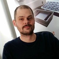 Peter Vanko Email