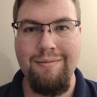 Logan Humphries-Russ's profile photo