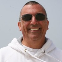 Marc Lavecchia