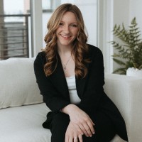 Piper Wright Email & Phone Number