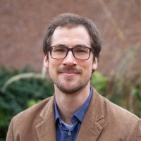 Assimila Ltd Employee Georg Kodl's profile photo