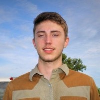 Austin Libeer Email & Phone Number