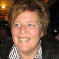 Spelt Employee Nelleke's profile photo