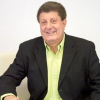 Artone LLC Employee Sam Gullotti's profile photo