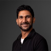 Mohan Ram Email & Phone Number