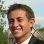 BeMyDD LLC Employee Arthur Simanovsky's profile photo