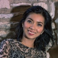 Jennifer Inumerable-Garcia Email & Phone Number