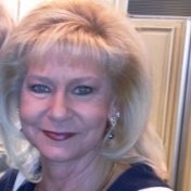 Debbie Singleton Email & Phone Number