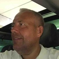 Boulangeries PAUL Employee Birgy Christophe's profile photo