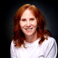 Karin Lee Email
