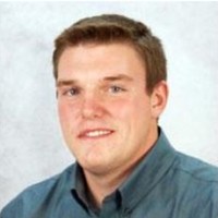 Spencer Slattery Email & Phone Number