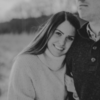 Paige Eagan Email & Phone Number