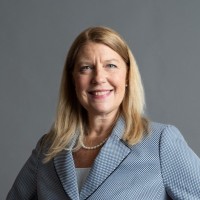 Lisa Denman Email & Phone Number