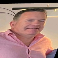 Richard Coombes Email