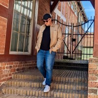 Proemion - Telematics solutions Employee Philipp Maul's profile photo