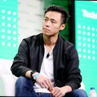 Kevin Liu Email & Phone Number