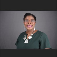 Amelia Adams Email & Phone Number