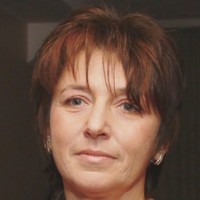 Fayina Alperina Email & Phone Number