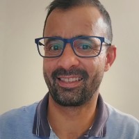 Arnaldo Silva Júnior Email