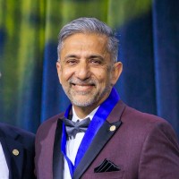 Bill Johal Email