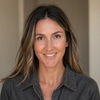 GoodLife Fitness Employee Stacy Griffin's profile photo