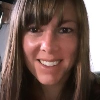 Keystone Equities Employee Vicky Wilson's profile photo