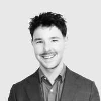 Inside Eagles Employee Samuel Huxley's profile photo