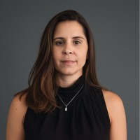 Algos Pathways Employee Jennifer Nachez's profile photo