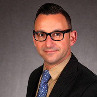 Matthew Miceli Email & Phone Number