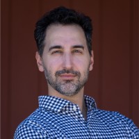 Red Tail Acquisitions Employee Sean Lefler's profile photo