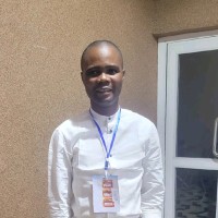 Tulip Cocoa Processing Ltd. Employee Adewale Aciscm's profile photo