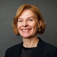 Boel Stier Email & Phone Number