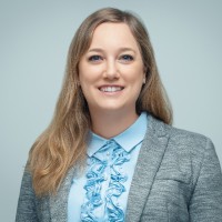 OM Pharma Employee Marilda Martins's profile photo