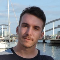 Veracity Protocol Employee Martin Kössler's profile photo