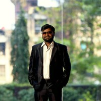Ashwin Kamble Email