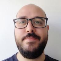 Varias Employee Aitor Iñaki Eraña Basterra's profile photo