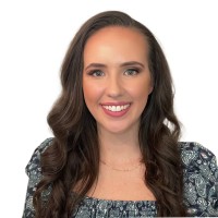 Sierra Nevada Brewing Co. Employee Lauren Carter's profile photo